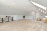 Lot 8A Hayes Woods Ln - Photo 12