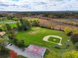 Lot 8A Hayes Woods Ln - Photo 19
