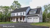 Lot 8A Hayes Woods Ln - Photo 2