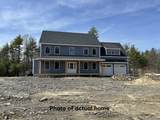 Lot 8A Hayes Woods Ln - Photo 3