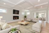 Lot 8A Hayes Woods Ln - Photo 5