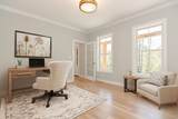 Lot 8A Hayes Woods Ln - Photo 8