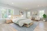 Lot 8A Hayes Woods Ln - Photo 9