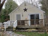 34R Pine - Photo 1