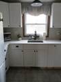 34R Pine - Photo 10
