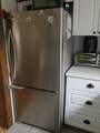 34R Pine - Photo 11
