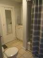 34R Pine - Photo 12