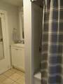 34R Pine - Photo 13