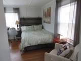 34R Pine - Photo 14
