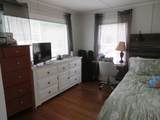 34R Pine - Photo 15