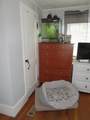 34R Pine - Photo 16