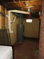 34R Pine - Photo 17
