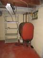 34R Pine - Photo 18