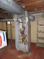 34R Pine - Photo 19