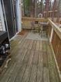 34R Pine - Photo 2