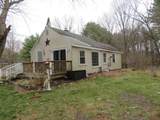 34R Pine - Photo 20