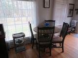 34R Pine - Photo 3