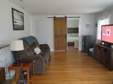 34R Pine - Photo 4