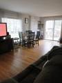 34R Pine - Photo 5