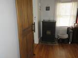 34R Pine - Photo 6