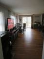 34R Pine - Photo 7