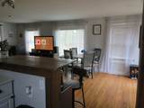 34R Pine - Photo 8