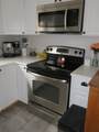 34R Pine - Photo 9