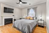 51 Robey St - Photo 18
