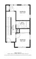 51 Robey St - Photo 32