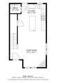 51 Robey St - Photo 33