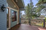 244 Ocean Avenue - Photo 10