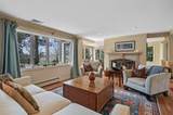 244 Ocean Avenue - Photo 12