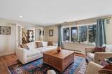 244 Ocean Avenue - Photo 13