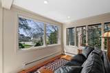 244 Ocean Avenue - Photo 14