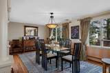 244 Ocean Avenue - Photo 15
