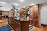 244 Ocean Avenue - Photo 16