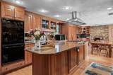 244 Ocean Avenue - Photo 18