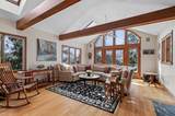 244 Ocean Avenue - Photo 19