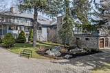 244 Ocean Avenue - Photo 2
