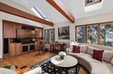 244 Ocean Avenue - Photo 20