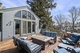 244 Ocean Avenue - Photo 21