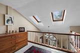 244 Ocean Avenue - Photo 22