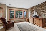 244 Ocean Avenue - Photo 23