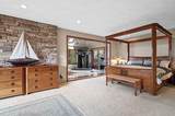 244 Ocean Avenue - Photo 24