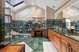 244 Ocean Avenue - Photo 25
