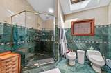 244 Ocean Avenue - Photo 26