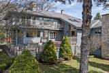 244 Ocean Avenue - Photo 3