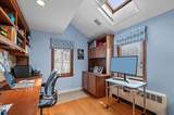 244 Ocean Avenue - Photo 31