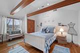 244 Ocean Avenue - Photo 32