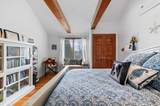 244 Ocean Avenue - Photo 33